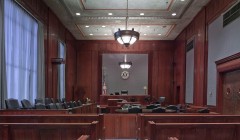 民事訴訟要請律師嗎?