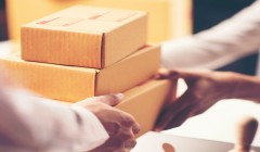 鑑賞期之解約權 vs物之瑕疵請求權