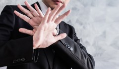 無權代理之效力