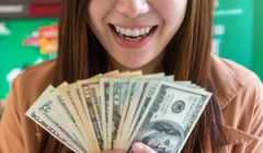 定金與違約金之不同？