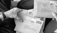 絕對不可以錯過的「上訴期間」！