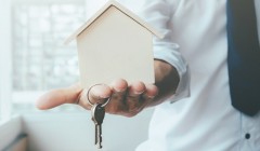 普通保證與連帶保證之差別