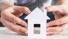 立院三讀通過，支付命令將無確定判決效力