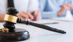 情事變更原則 vs 契約嚴守暨契約神聖原則