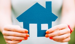 保險金非遺產，受益人免分繼承人