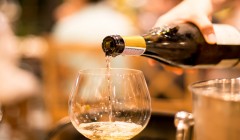 『酒駕罰則為何？』（一）酒精濃度標準、行政罰或刑事罰