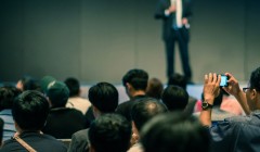 公開偷拍無法管？上傳網路觸法否？