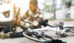 淺談車禍之刑事責任