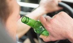 『酒駕罰則為何？』（二）被移送公共危險罪，是否還需繳酒駕罰單？