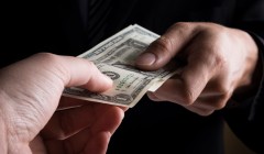 欠錢不還，是否成立詐欺罪？