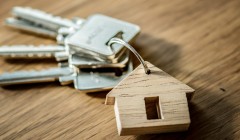 【監護事件】何謂「子女最佳利益」？