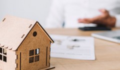 【婚姻事件】離婚時，配偶的剩餘財產分配請求權