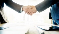 【家事事件】何謂「程序監理人」？淺談家事事件法中關於程序監理人之規定