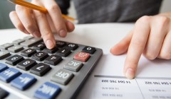 【繼承事件】生前特種贈與之歸扣