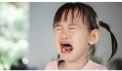 想見能不能相見？淺談探視權（會面交往）的強制執行