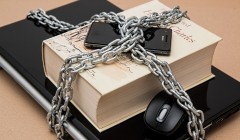 因為配偶外遇，我能否以竊錄的方式蒐證