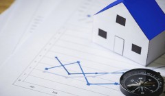 緬甸投資考察所見所聞(一)不動產制度