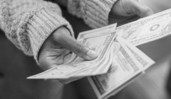 何謂工資之性質？