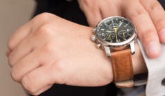 勞動契約之判斷標準：從屬性