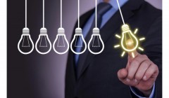 淺談合理使用與詼諧仿作