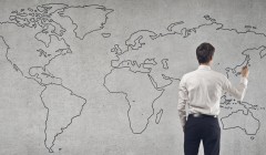 政府採購法、工程訴訟