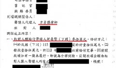 恣意散播他人性影像的下場-協助當事人提告並達成和解